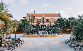 Boutique Hotel Wanapa - Adult Friendly - 14 Years And Older
